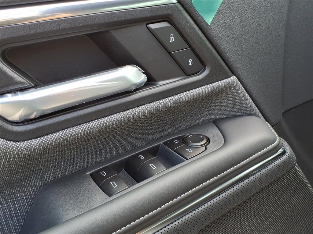 new 2026 GMC Sierra EV car, priced at $65,067