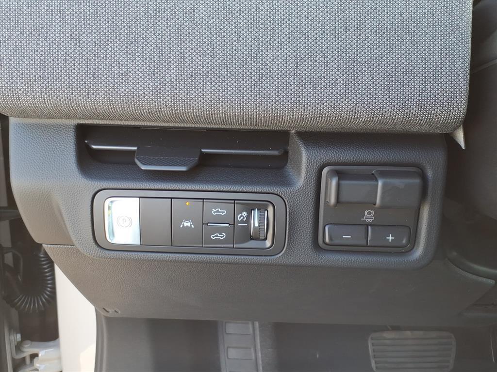 new 2026 GMC Sierra EV car, priced at $65,067