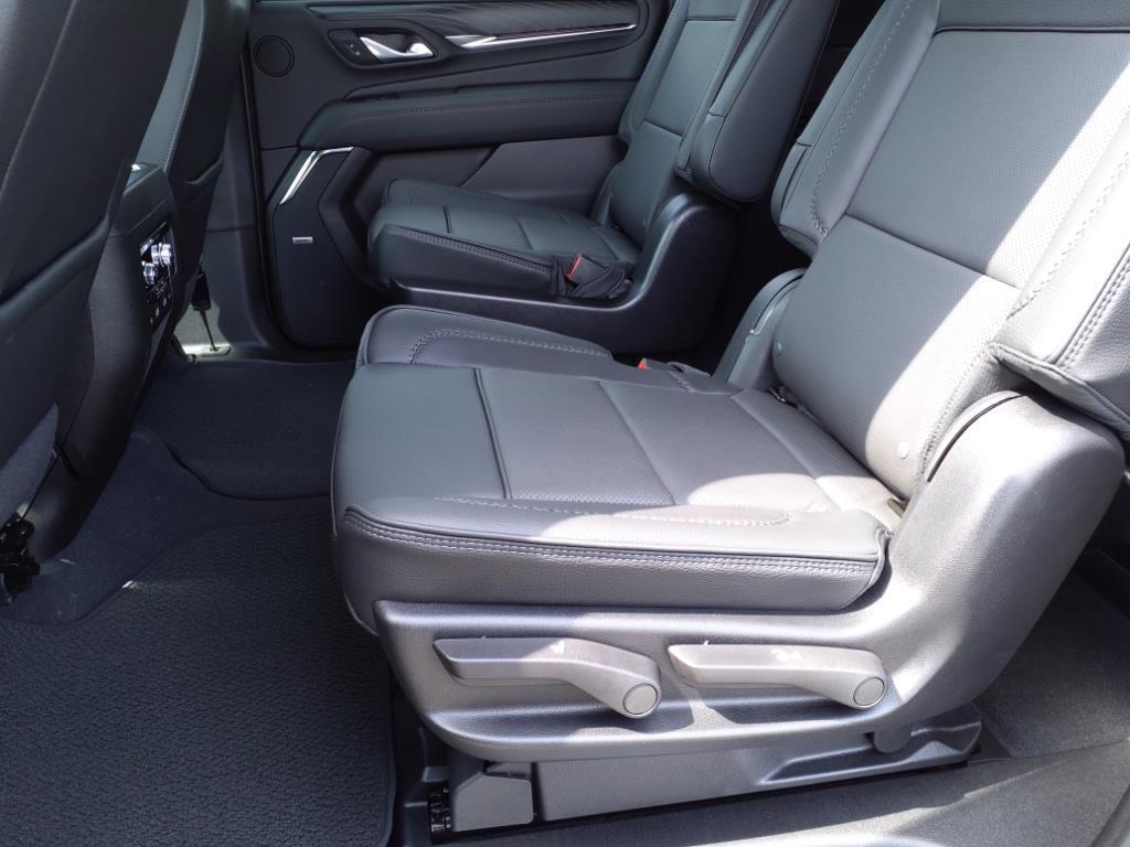 new 2024 GMC Yukon XL car, priced at $96,905