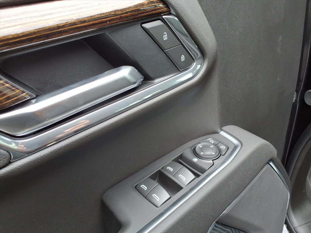 new 2026 GMC Sierra 1500 car, priced at $57,430