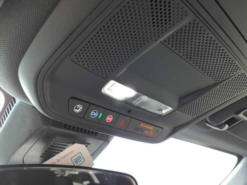 new 2026 GMC Terrain car, priced at $32,740