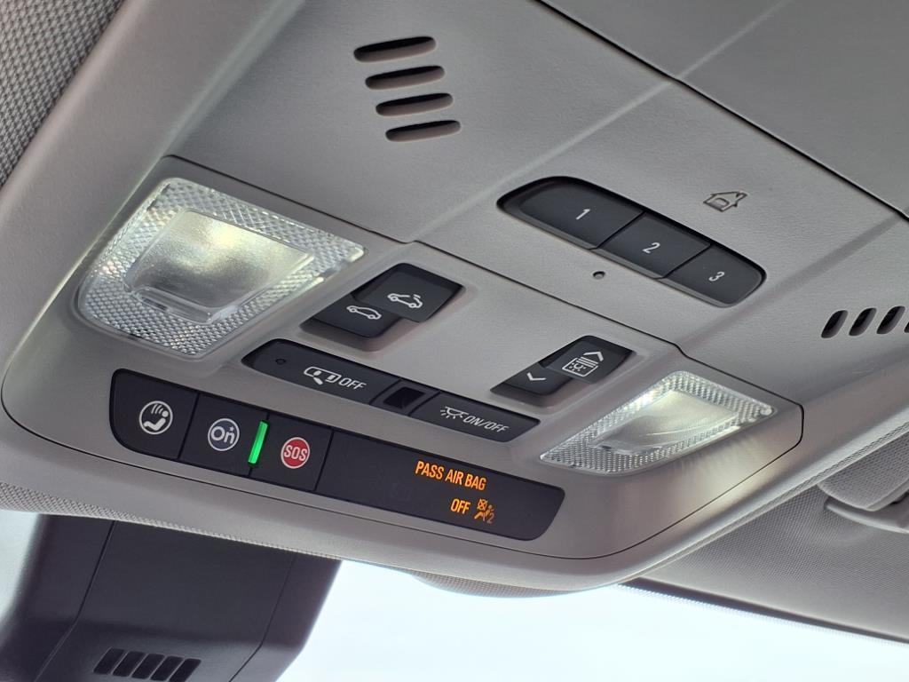 used 2022 GMC Terrain car, priced at $23,498