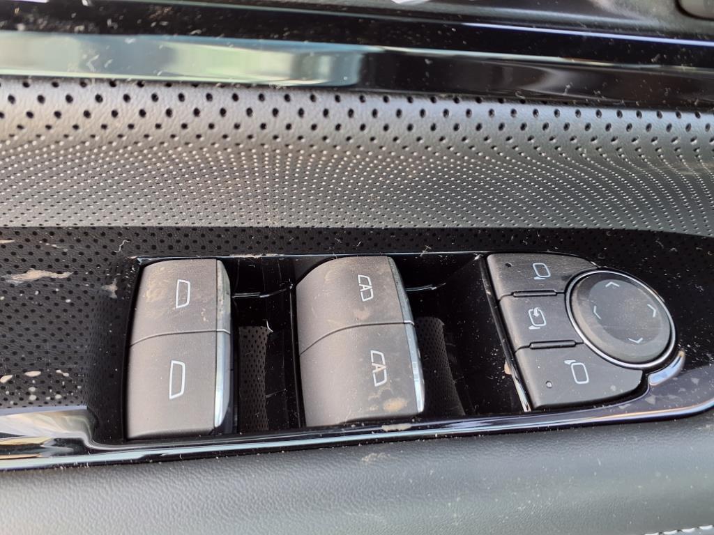 new 2025 GMC Sierra EV car, priced at $92,490