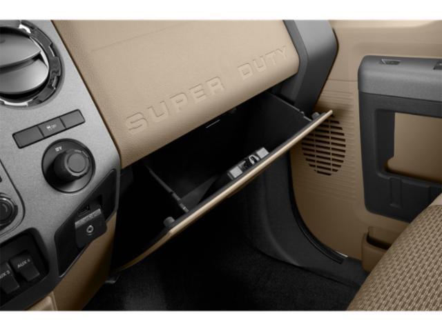 used 2015 Ford F-350 car