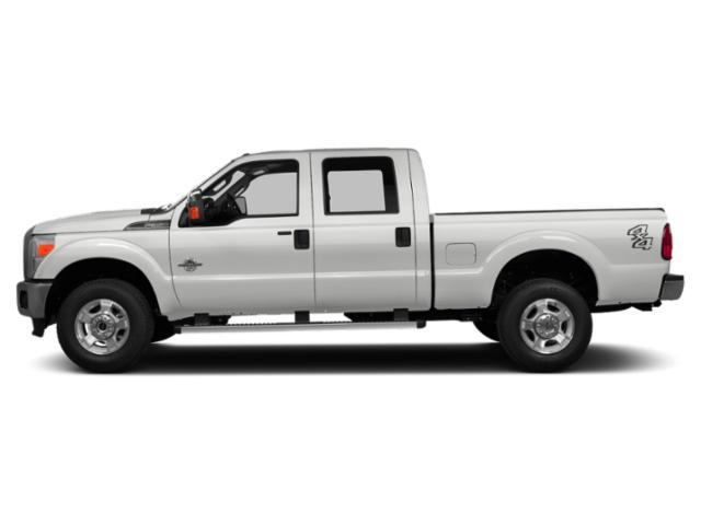 used 2015 Ford F-350 car