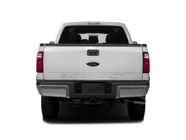 used 2015 Ford F-350 car