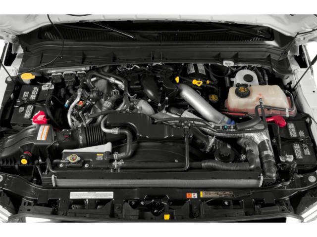 used 2015 Ford F-350 car