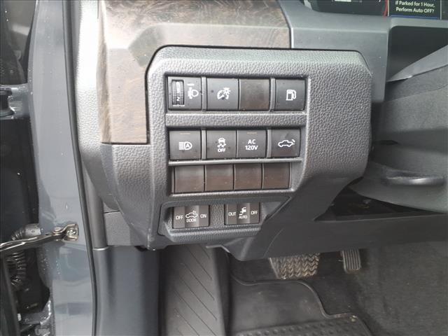 used 2025 Toyota Tacoma car, priced at $51,990