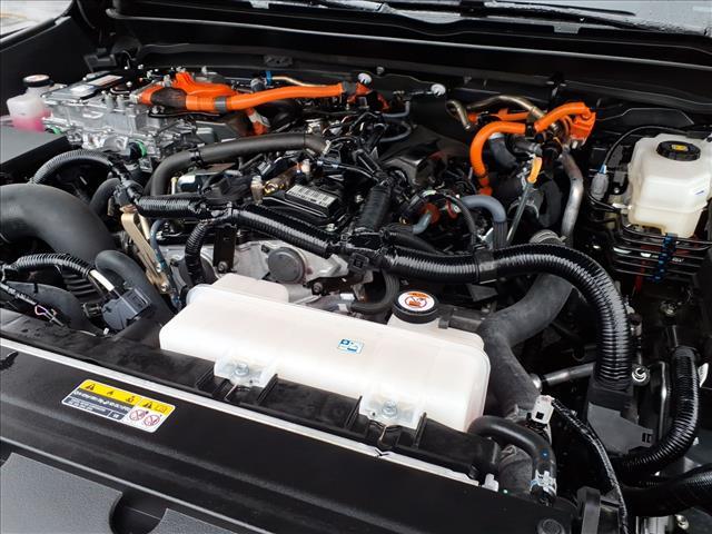 used 2025 Toyota Tacoma car, priced at $51,990