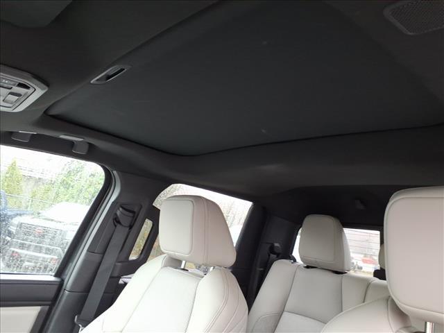 used 2025 Toyota Tacoma car, priced at $51,990