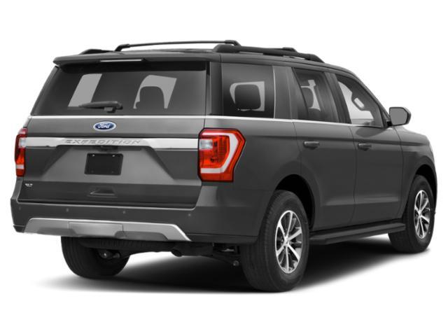 used 2019 Ford Expedition car, priced at $24,990