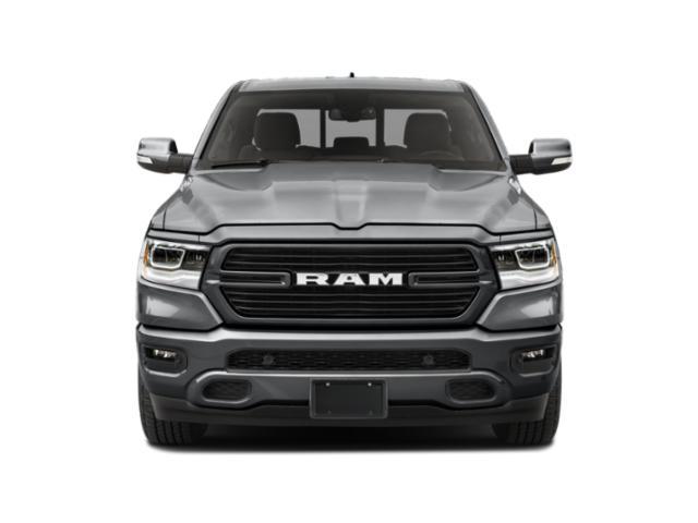 used 2020 Ram 1500 car