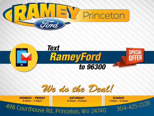 used 2018 Ford Escape car, priced at $12,990