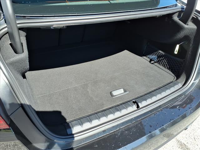 used 2022 BMW 228 Gran Coupe car, priced at $28,990