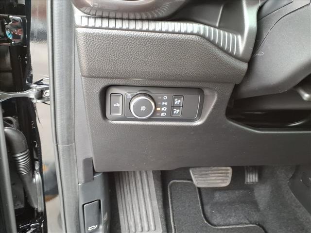 new 2025 Ford Ranger car