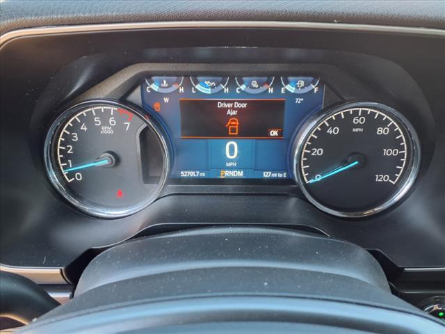 used 2022 Ford F-150 car, priced at $38,990