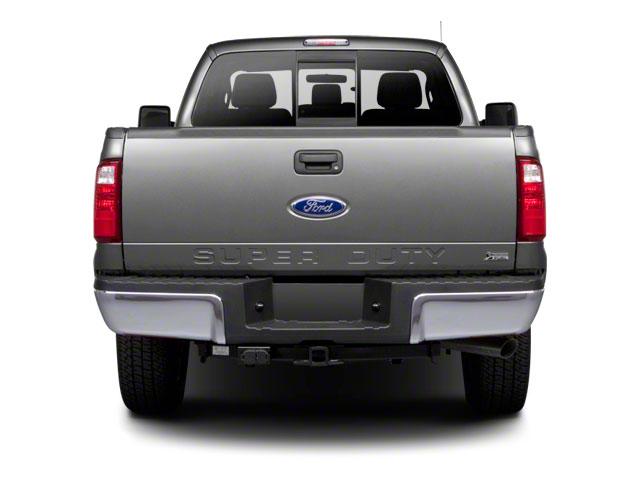 used 2013 Ford F-250 car