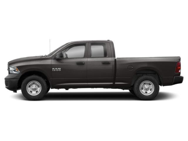 used 2019 Ram 1500 car, priced at $15,990