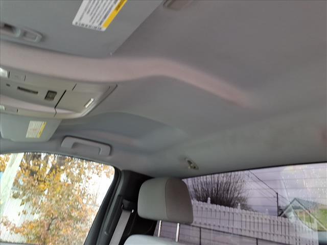 used 2015 Chevrolet Silverado 2500 car