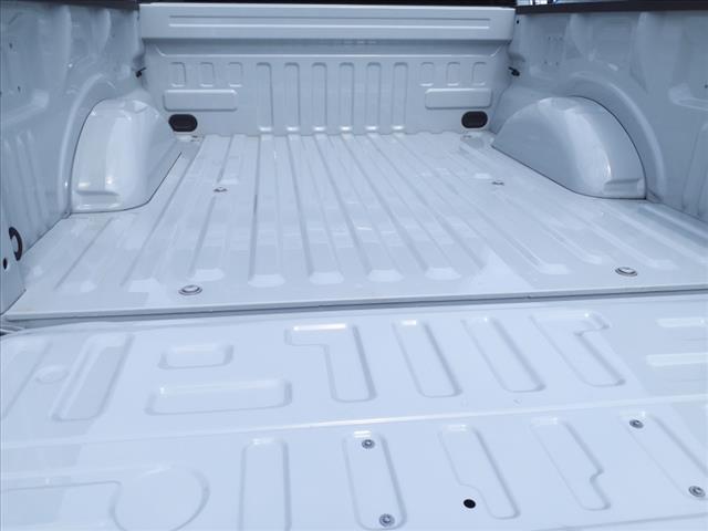 used 2023 Ford F-150 car