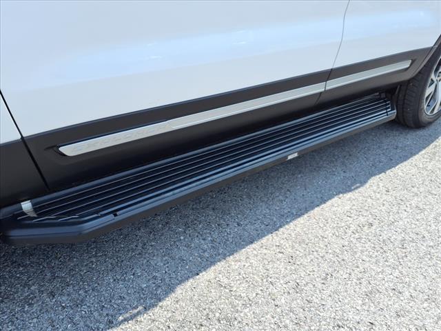 used 2019 Ford Explorer car, priced at $28,990