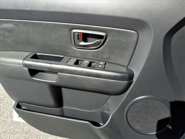 used 2012 Kia Soul car, priced at $9,999