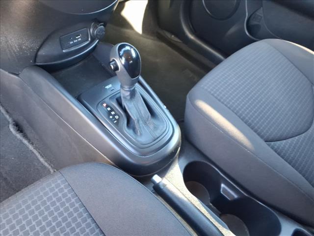 used 2012 Kia Soul car, priced at $9,999