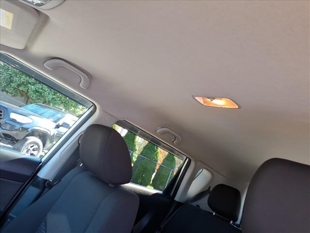 used 2012 Kia Soul car, priced at $9,999