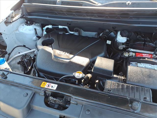 used 2012 Kia Soul car, priced at $9,999