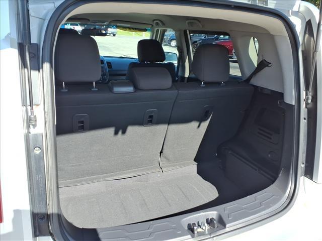 used 2012 Kia Soul car, priced at $9,999