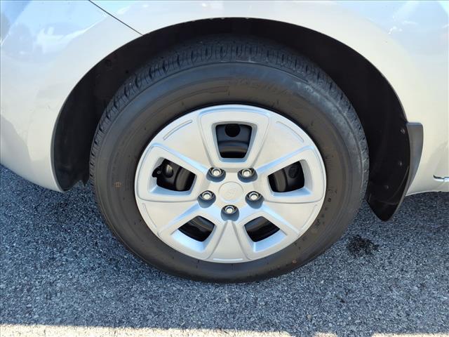 used 2012 Kia Soul car, priced at $9,999