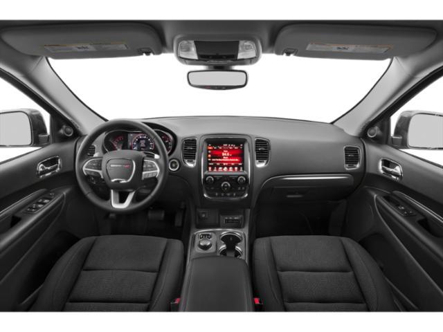 used 2019 Dodge Durango car