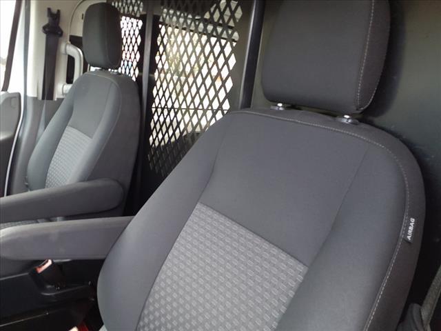 used 2023 Ford Transit-250 car, priced at $38,990