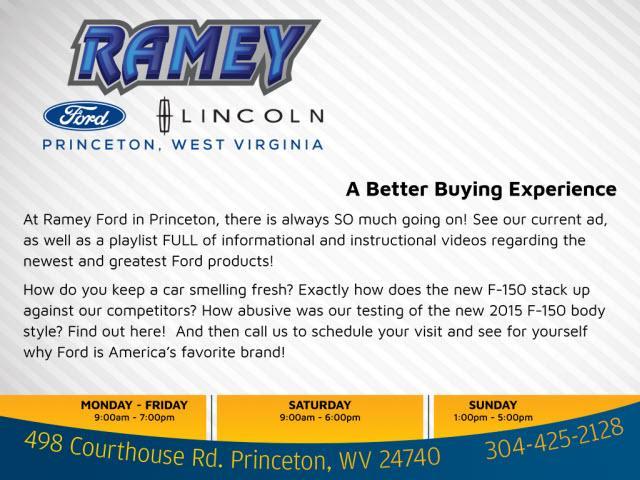 used 2020 Ford F-150 car