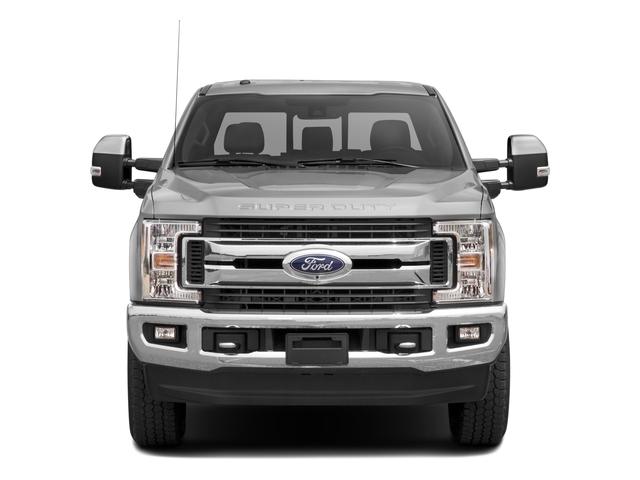 used 2017 Ford F-350 car