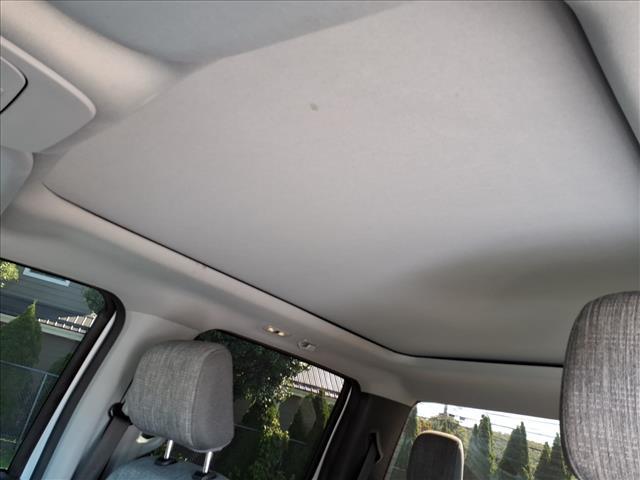 used 2022 Ford F-150 car, priced at $41,990