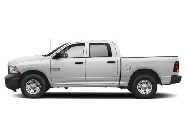 used 2022 Ram 1500 Classic car