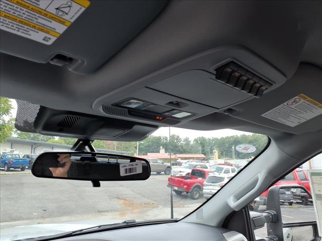 new 2026 Ford F-350 car