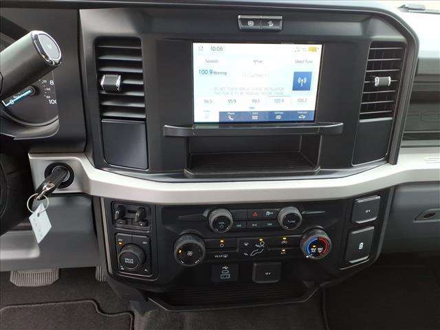 new 2026 Ford F-350 car