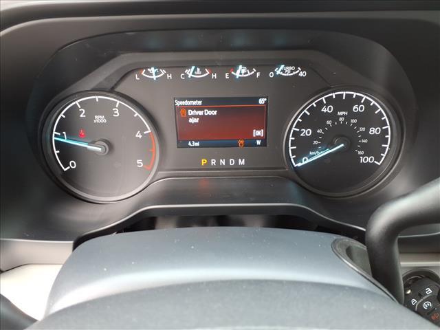 new 2026 Ford F-350 car