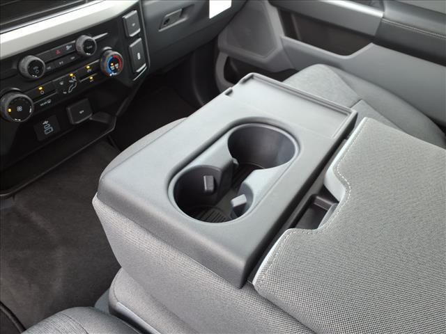 new 2026 Ford F-350 car