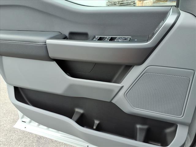 new 2026 Ford F-350 car