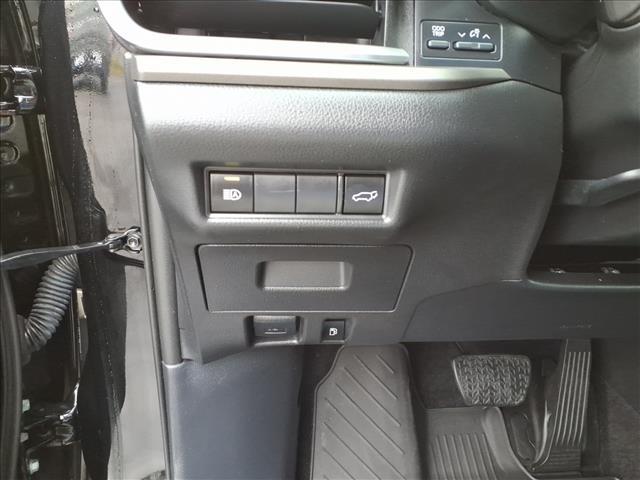 used 2024 Toyota Grand Highlander car, priced at $48,990