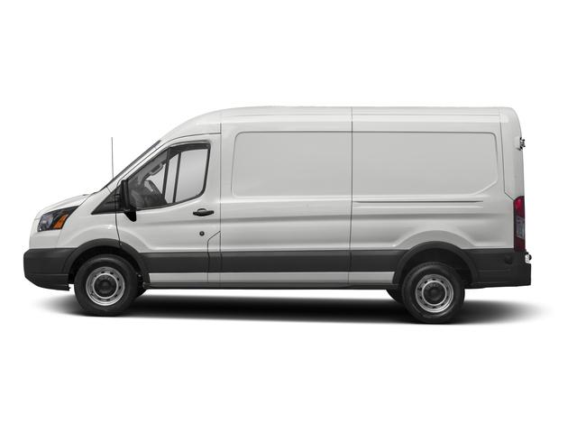 used 2018 Ford Transit-250 car