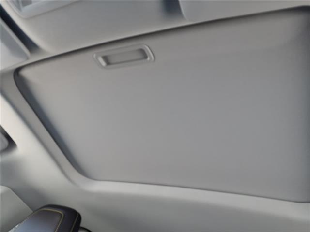 new 2025 Ford Maverick car, priced at $37,442