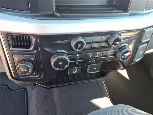 new 2026 Ford F-350 car