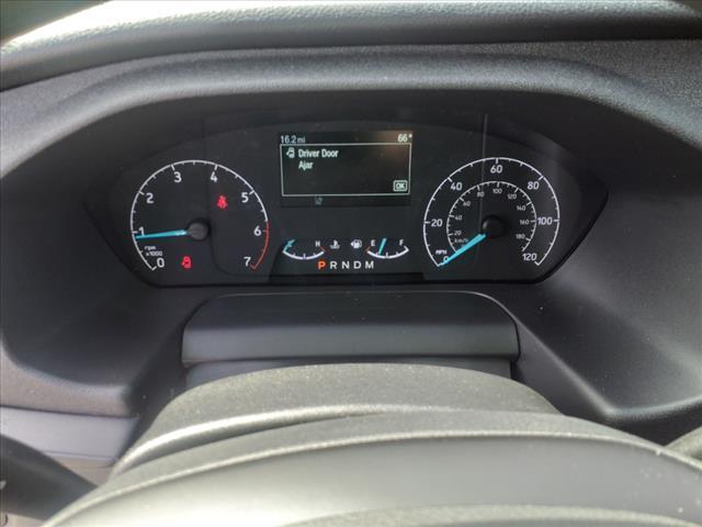 new 2024 Ford Transit-350 car, priced at $56,922