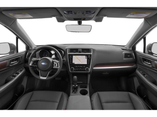 used 2018 Subaru Outback car, priced at $22,990