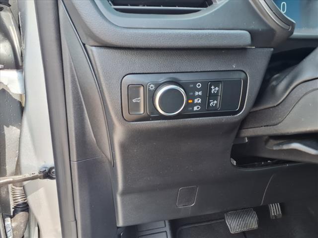 used 2024 Ford Escape car, priced at $26,990