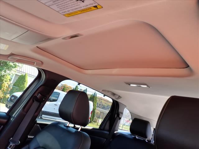 used 2024 Mazda CX-90 car, priced at $32,990